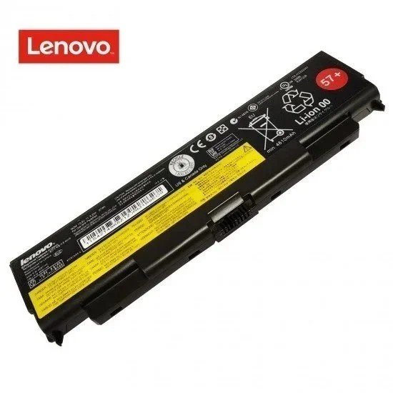 BATTERIE Lenovo 45N1153, 0C52863, 0C52864, 0C5286